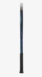Wilson Tenis Raketi Ultra 100L V4.0 Grip 2 WR108411U2 - Thumbnail