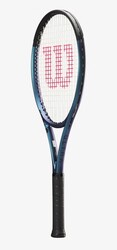 Wilson Tenis Raketi Ultra 100L V4.0 Grip 2 WR108411U2 - Thumbnail