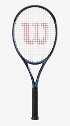 Wilson Tenis Raketi Ultra 100L V4.0 Grip 2 WR108411U2 - Thumbnail