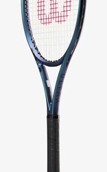 Wilson Tenis Raketi Ultra 100L V4.0 Grip 2 WR108411U2 - Thumbnail