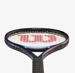 Wilson Tenis Raketi Ultra 100L V4.0 Grip 2 WR108411U2 - Thumbnail