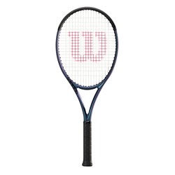 Wilson Tenis Raketi Ultra 100UL V4.0 Grip 0 WR108510U0 - Thumbnail