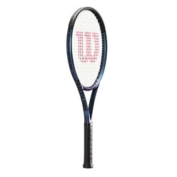 Wilson Tenis Raketi Ultra 100UL V4.0 Grip 0 WR108510U0 - Thumbnail