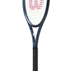 Wilson Tenis Raketi Ultra 100UL V4.0 Grip 0 WR108510U0 - Thumbnail