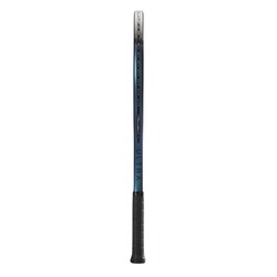 Wilson Tenis Raketi Ultra 100UL V4.0 Grip 0 WR108510U0 - Thumbnail