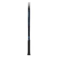 Wilson Tenis Raketi Ultra 100UL V4.0 Grip 0 WR108510U0 - Thumbnail