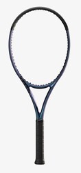 Wilson Tenis Raketi Ultra 100UL V4.0 Grip 0 WR108510U0 - Thumbnail