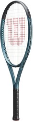 Wilson Tenis Raketi Ultra 25 V4.0 Grip 0 WR116610U - Thumbnail