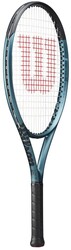 Wilson Tenis Raketi Ultra 25 V4.0 Grip 0 WR116610U - Thumbnail