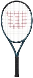 Wilson Tenis Raketi Ultra 25 V4.0 Grip 0 WR116610U - Thumbnail