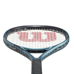 Wilson Tenis Raketi Ultra 25 V4.0 Grip 0 WR116610U - Thumbnail