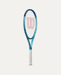 Wilson Tenis Raketi Ultra Power 103 Grip 2 (WR146910U2) - Thumbnail
