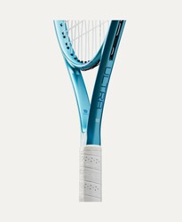 Wilson Tenis Raketi Ultra Power 103 Grip 2 (WR146910U2) - Thumbnail
