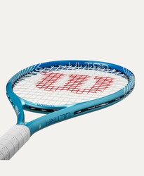 Wilson Tenis Raketi Ultra Power 103 Grip 2 (WR146910U2) - Thumbnail