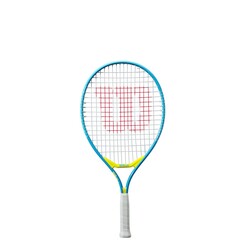 Wilson Çocuk Tenis Raketi Ultra Power JR 21 WR118910H - Thumbnail