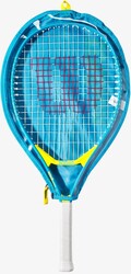 Wilson Çocuk Tenis Raketi Ultra Power JR 23 WR118810H - Thumbnail