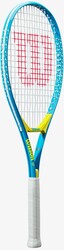 Wilson Çocuk Tenis Raketi Ultra Power JR 25 WR118710H - Thumbnail