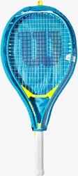 Wilson Çocuk Tenis Raketi Ultra Power JR 25 WR118710H - Thumbnail