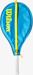 Wilson Çocuk Tenis Raketi Ultra Power JR 25 WR118710H - Thumbnail