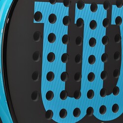 Wilson Padel Raketi Ultra Team V2 Grip 2 WR067011U2 - Thumbnail