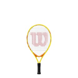 Wilson Çocuk Tenis Raketi Us Open 19 JR WR082310U - Thumbnail