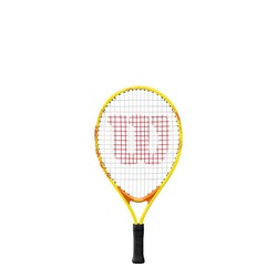 Wilson Çocuk Tenis Raketi Us Open 19 JR WR082310U - Thumbnail