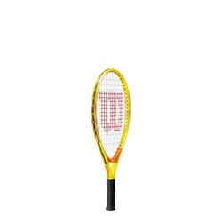 Wilson Çocuk Tenis Raketi Us Open 19 JR WR082310U - Thumbnail