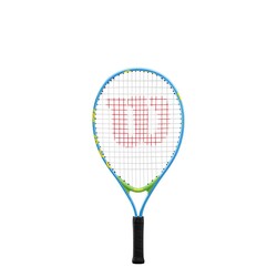 Wilson Çocuk Tenis Raketi Us Open 21 Jr WR082410U - Thumbnail
