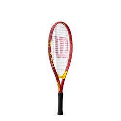 Wilson Çocuk Tenis Raketi Us Open 23 JR WR082510U - Thumbnail