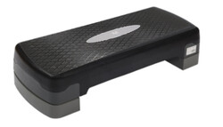 Valeo - VALEO STEP TAHTASI FN-S047 (68*28*15 CM)