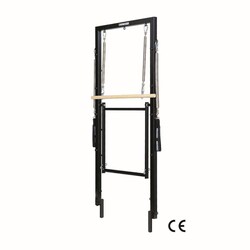 Stott Pilates - VERTICAL FRAME- v2 max (ST-02039) 