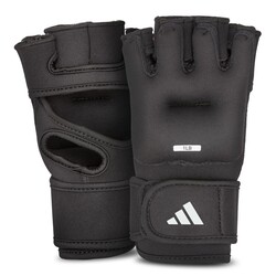 Adidas Ağırlıklı Eldiven - Weighted Gloves - 1LB (0,45 Kg) ADWT-12325I-NL - Thumbnail
