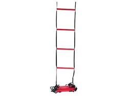 Wilson Antrenman Merdiveni Training Ladder (Z2542) - Thumbnail