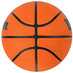 Wilson Basketbol Topu Nba Drv Pro Size:7 WTB9100XB07 - Thumbnail