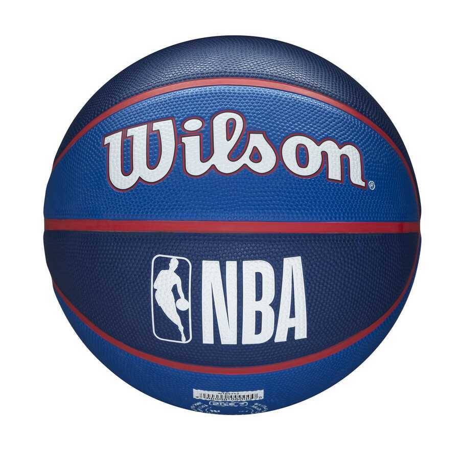 Корзина Wilson 75 Ball