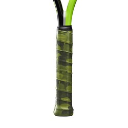 Wilson Camo Overgrip GR (WRZ470850) - Thumbnail