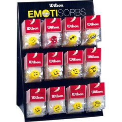 Wilson - Wilson Emotısorbs Dısplay Pdq ( Wrz535299 )