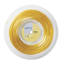 Wilson - Wilson Kordaj Luxılon 4G Soft 125 200M (WRZ990143)