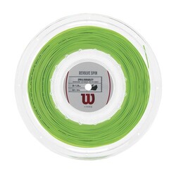 Wilson - Wilson Kordaj Revolve Spin 16 Reel Yeşil (WRZ907800)