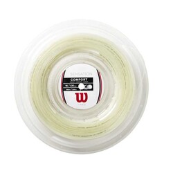 Wilson - Wilson Kordaj Sensation 16 200M Reel WRZ911000