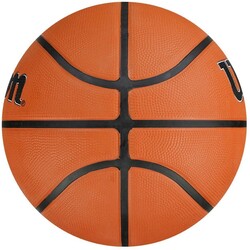 Wilson Basketbol Topu Nba Drv Plus Size:5 (Wtb9200Xb05) - Thumbnail