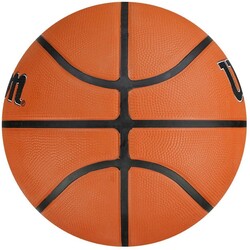 Wilson Basketbol Topu Nba Drv Plus Size:6 (Wtb9200Xb06) - Thumbnail