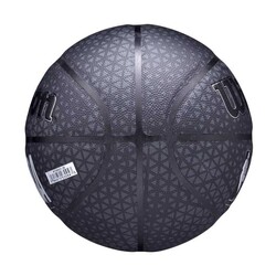 Wilson Basketbol Topu Nba Forge Printed Size:7 WTB8001XB07 - Thumbnail