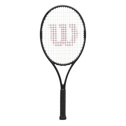 Wilson Tenis Raketi Pro Staff 26 V13.0 WR050410U - Thumbnail