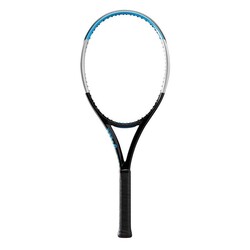 Wilson Tenis Raketi Ultra 100 V3.0 Grip 2 WR033611U2 - Thumbnail