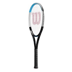 Wilson Tenis Raketi Ultra 100 V3.0 Grip 3 WR033611U3 - Thumbnail