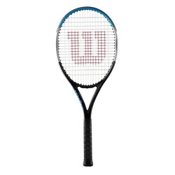 Wilson Tenis Raketi Ultra Team V3.0 Grip 2 WR046210U2 - Thumbnail