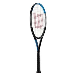 Wilson Tenis Raketi Ultra Team V3.0 Grip 2 WR046210U2 - Thumbnail