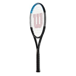 Wilson Tenis Raketi Ultra Team V3.0 Grip 2 WR046210U2 - Thumbnail