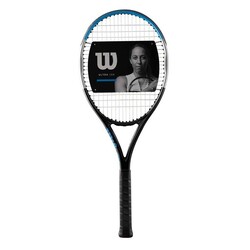 Wilson Tenis Raketi Ultra Team V3.0 Grip 2 WR046210U2 - Thumbnail